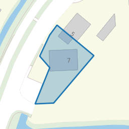 Perceel AKM01-F-1304