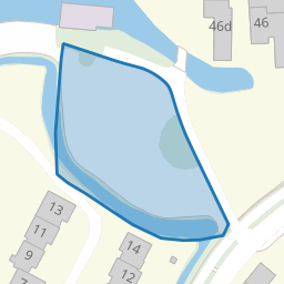 Perceel AKM01-F-1306