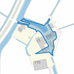 Perceel AKM01-F-1312