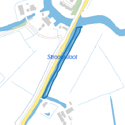 Perceel AKM01-F-1313