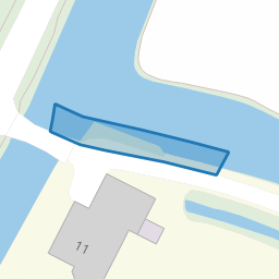 Perceel AKM01-F-1314