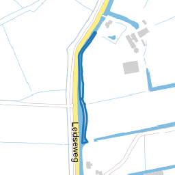 Perceel AKM01-F-1315