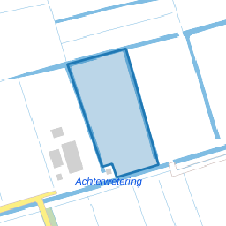 Perceel AKM01-F-1320