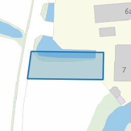 Perceel AKM01-F-1322