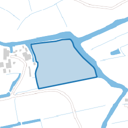 Perceel AKM01-F-1324