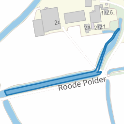 Perceel AKM01-F-1326