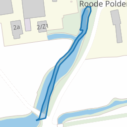 Perceel AKM01-F-1327