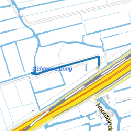 Perceel AKM01-F-1331