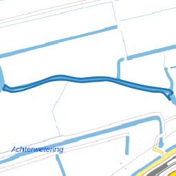 Perceel AKM01-F-1335