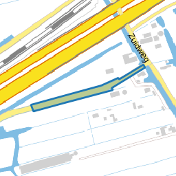 Perceel AKM01-F-1351