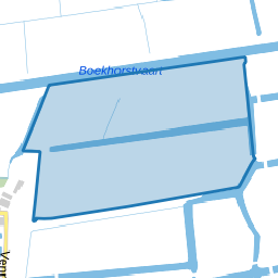 Perceel AKM01-F-1353