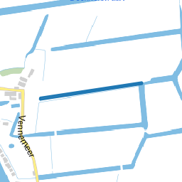 Perceel AKM01-F-1355