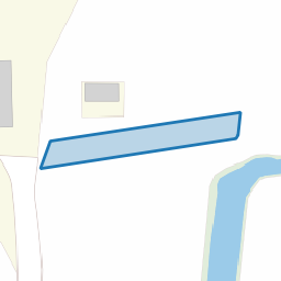 Perceel AKM01-F-1356