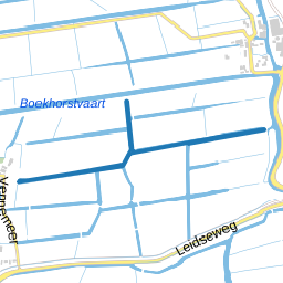 Perceel AKM01-F-1357