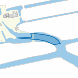 Perceel AKM01-F-1366