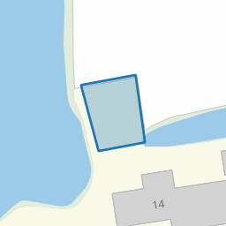 Perceel AKM01-F-1367