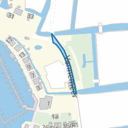 Perceel AKM01-F-1370