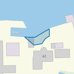 Perceel AKM01-F-1373