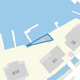 Perceel AKM01-F-1374