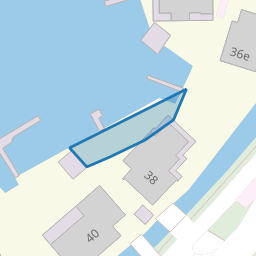 Perceel AKM01-F-1375