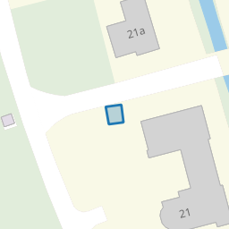 Perceel AKM01-F-1377