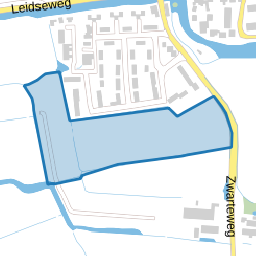 Perceel AKM01-F-1379