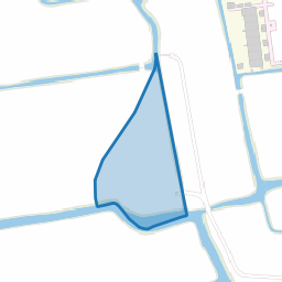 Perceel AKM01-F-1380