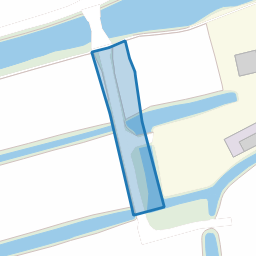 Perceel AKM01-F-1383