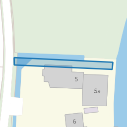 Perceel AKM01-F-1384