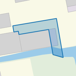 Perceel AKM01-F-1387