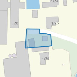 Perceel AKM01-F-1390