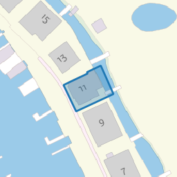 Perceel AKM01-F-1392