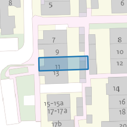 Perceel AKM01-F-1397