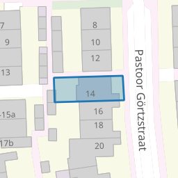 Perceel AKM01-F-1399