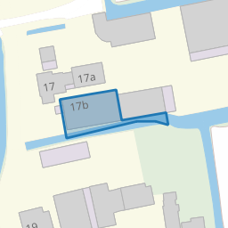 Perceel AKM01-F-1403