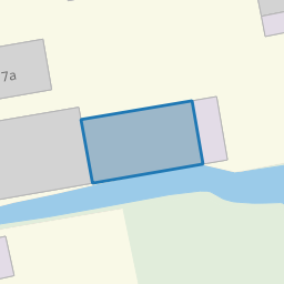 Perceel AKM01-F-1404