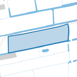 Perceel AKM01-F-1408