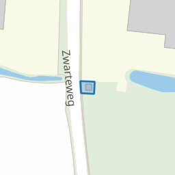 Perceel AKM01-F-1410