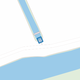 Perceel AKM01-F-1413