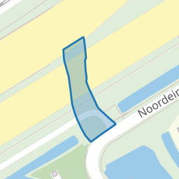 Perceel AKM01-F-1419