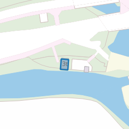 Perceel AKM01-F-1420