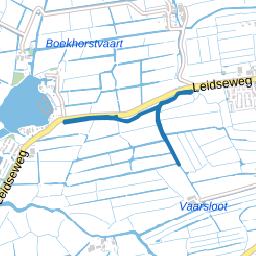 Perceel AKM01-F-1421