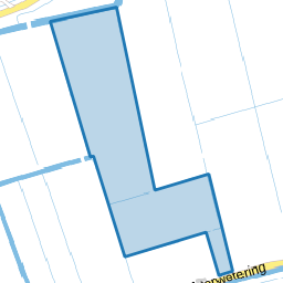 Perceel AKM01-F-1422