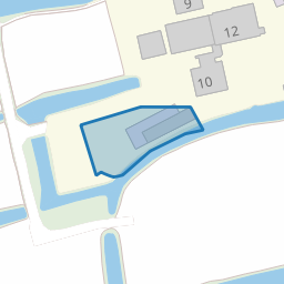 Perceel AKM01-F-1424