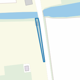 Perceel AKM01-F-1426