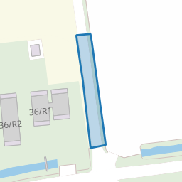 Perceel AKM01-F-1429