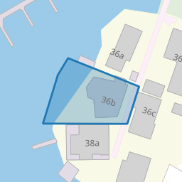 Perceel AKM01-F-1430