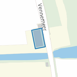 Perceel AKM01-F-1437