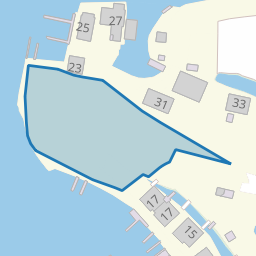 Perceel AKM01-F-1439