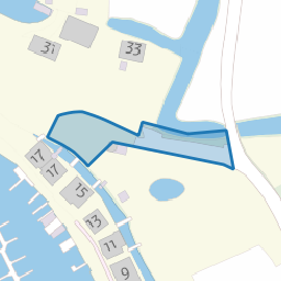 Perceel AKM01-F-1441